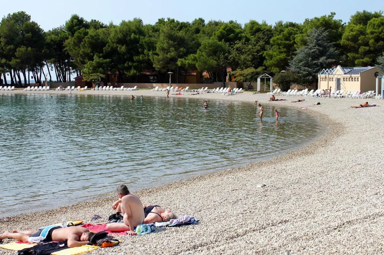 Family Friendly House With A Swimming Pool Vardica, Umag - 21452 Croatia