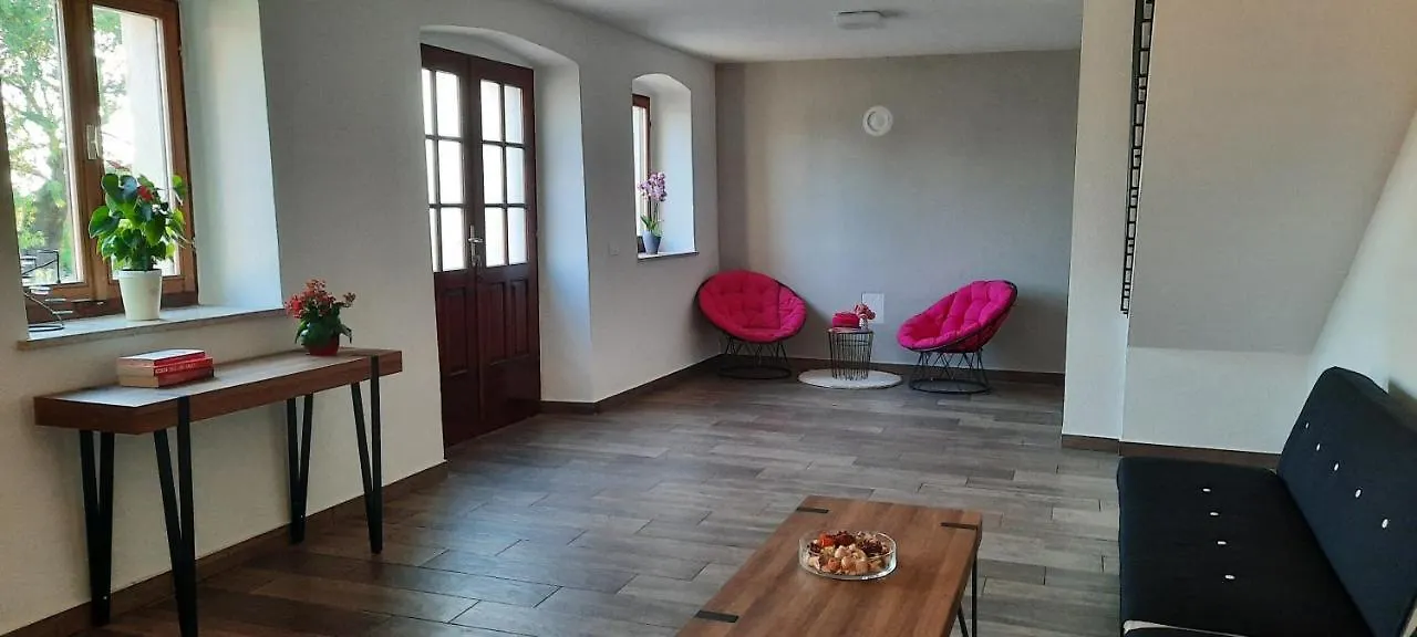 Holiday home Family Friendly House With A Swimming Pool Vardica, Umag - 21452