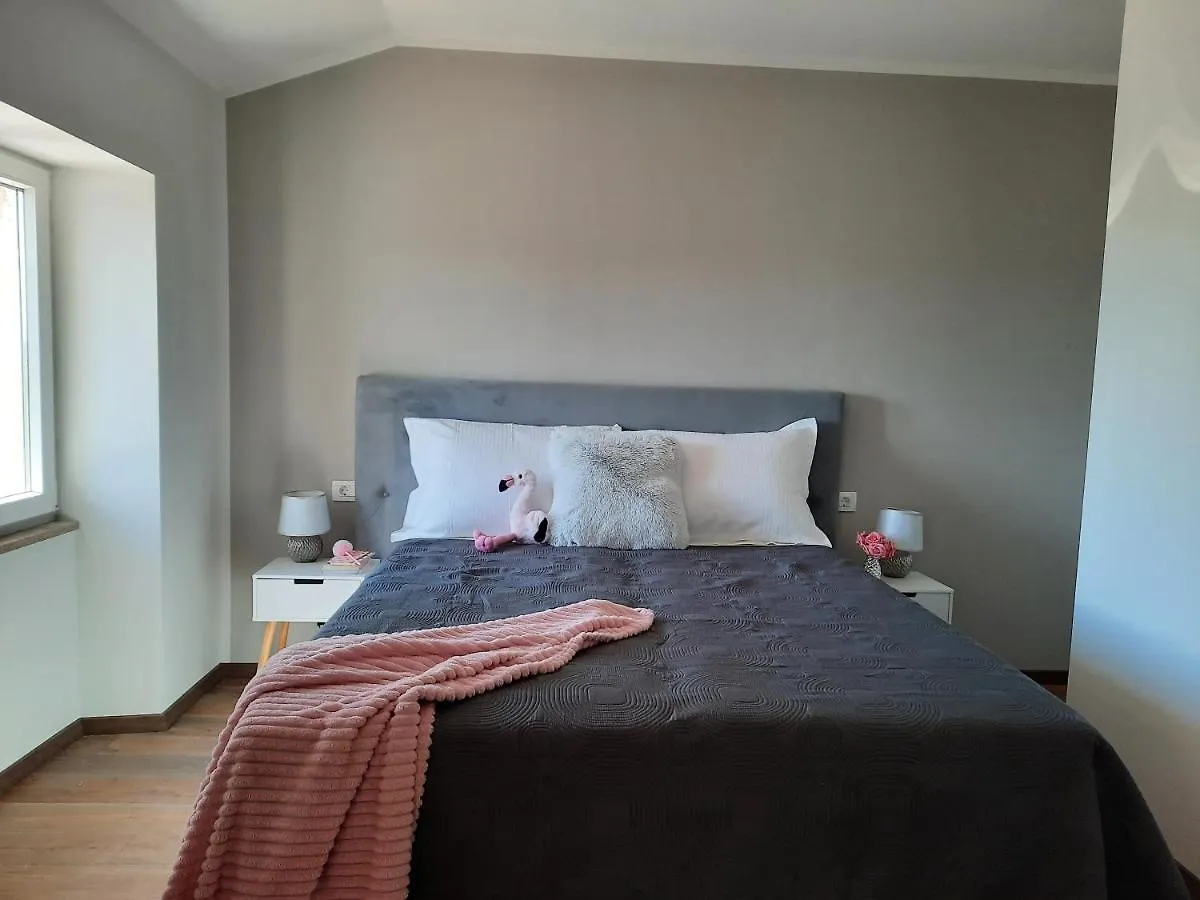 Family Friendly House With A Swimming Pool Vardica, Umag - 21452