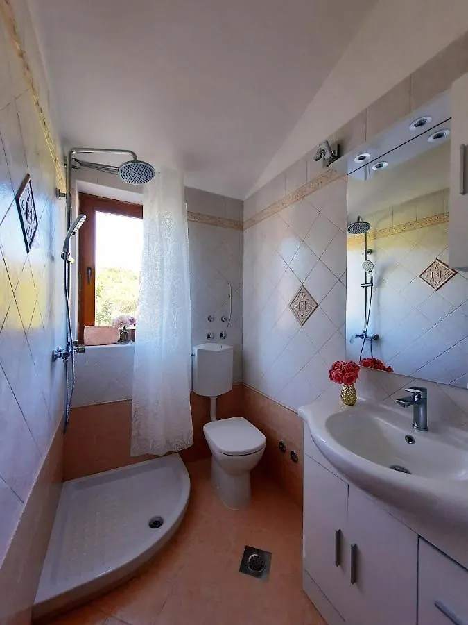 Family Friendly House With A Swimming Pool Vardica, Umag - 21452 0*,  Croatia