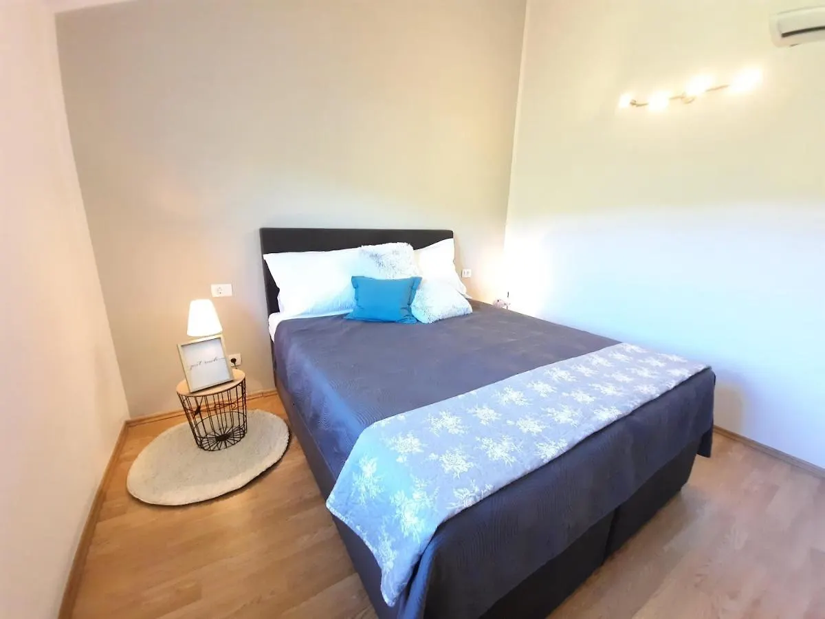 Family Friendly House With A Swimming Pool Vardica, Umag - 21452 Semesterbostad